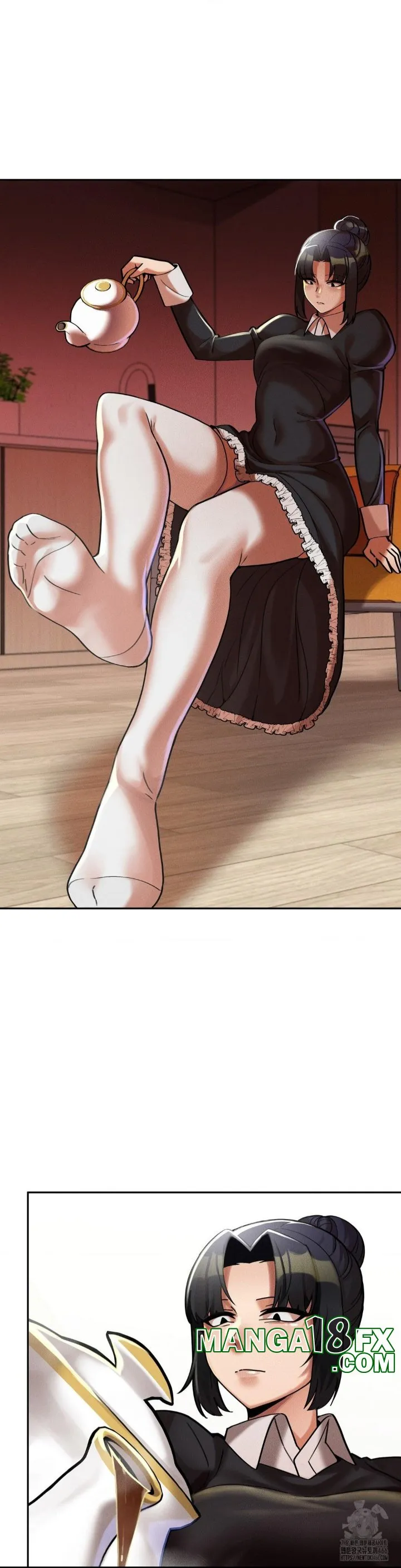 32
