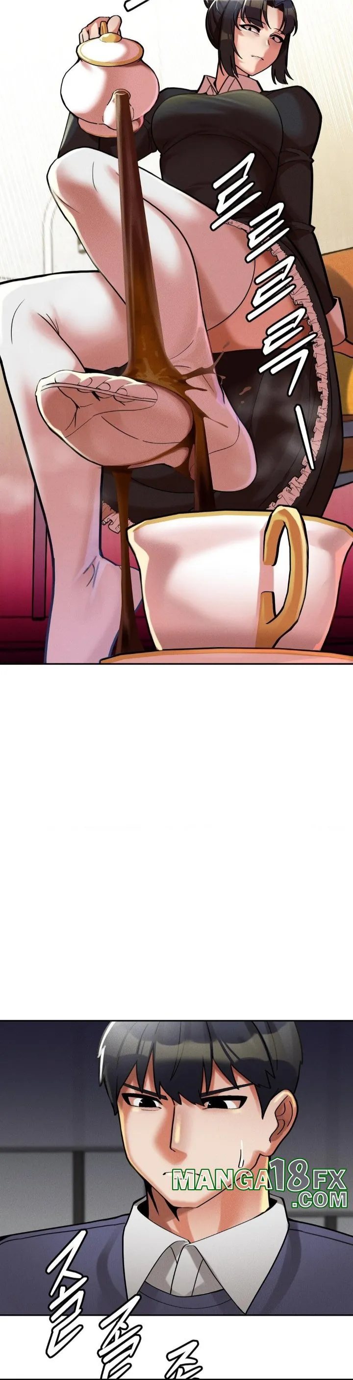 34