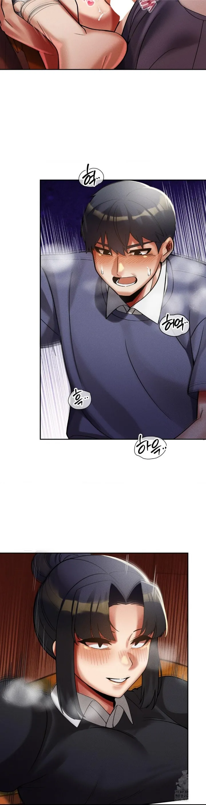38