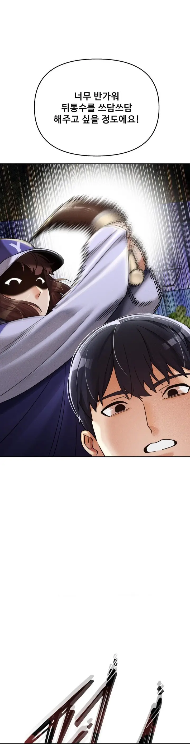 44