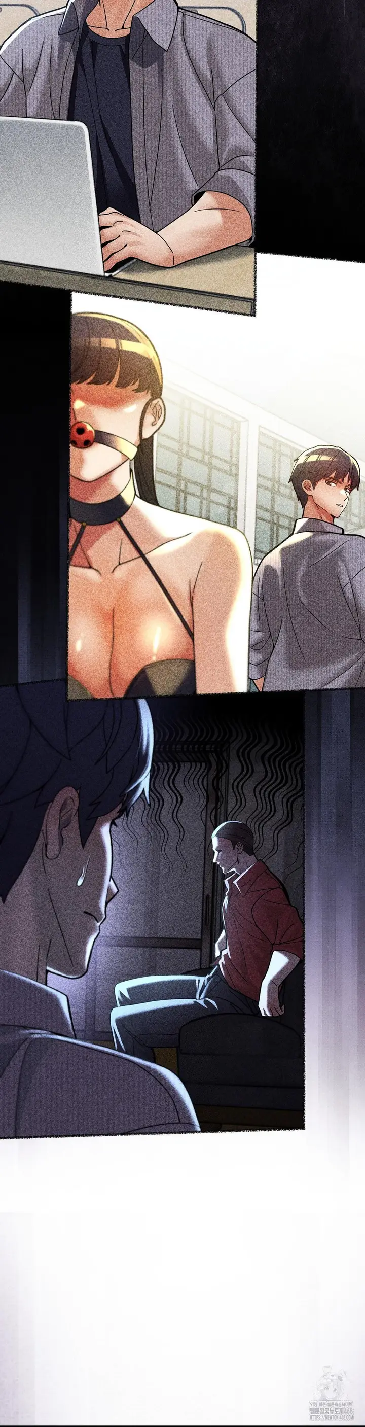 42