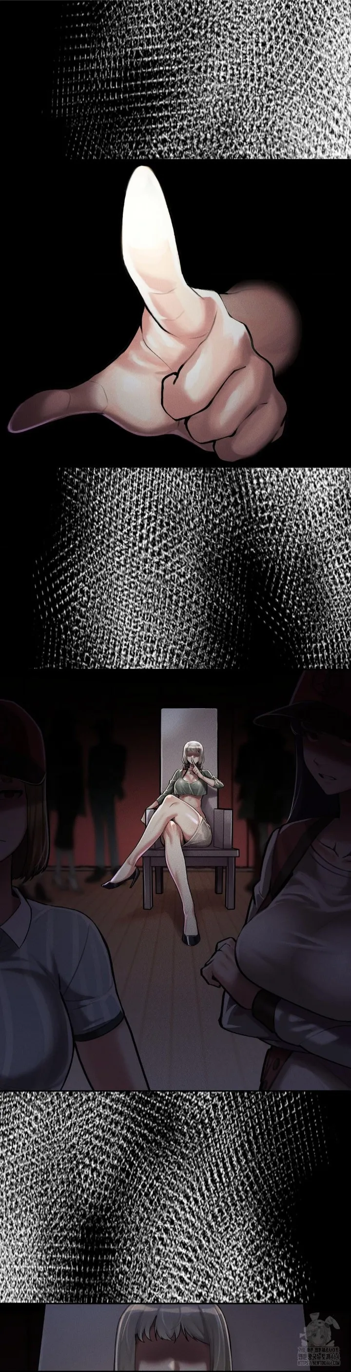 58