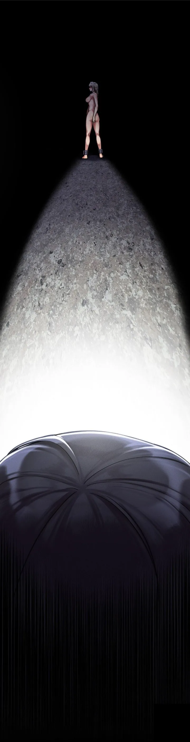 61