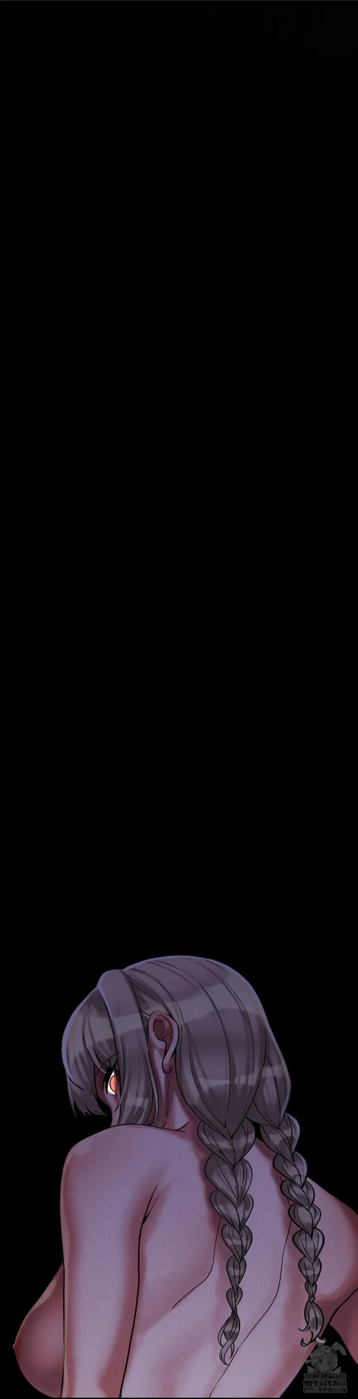 62