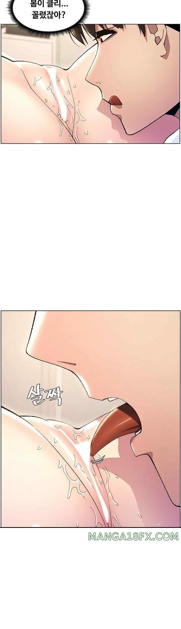 45