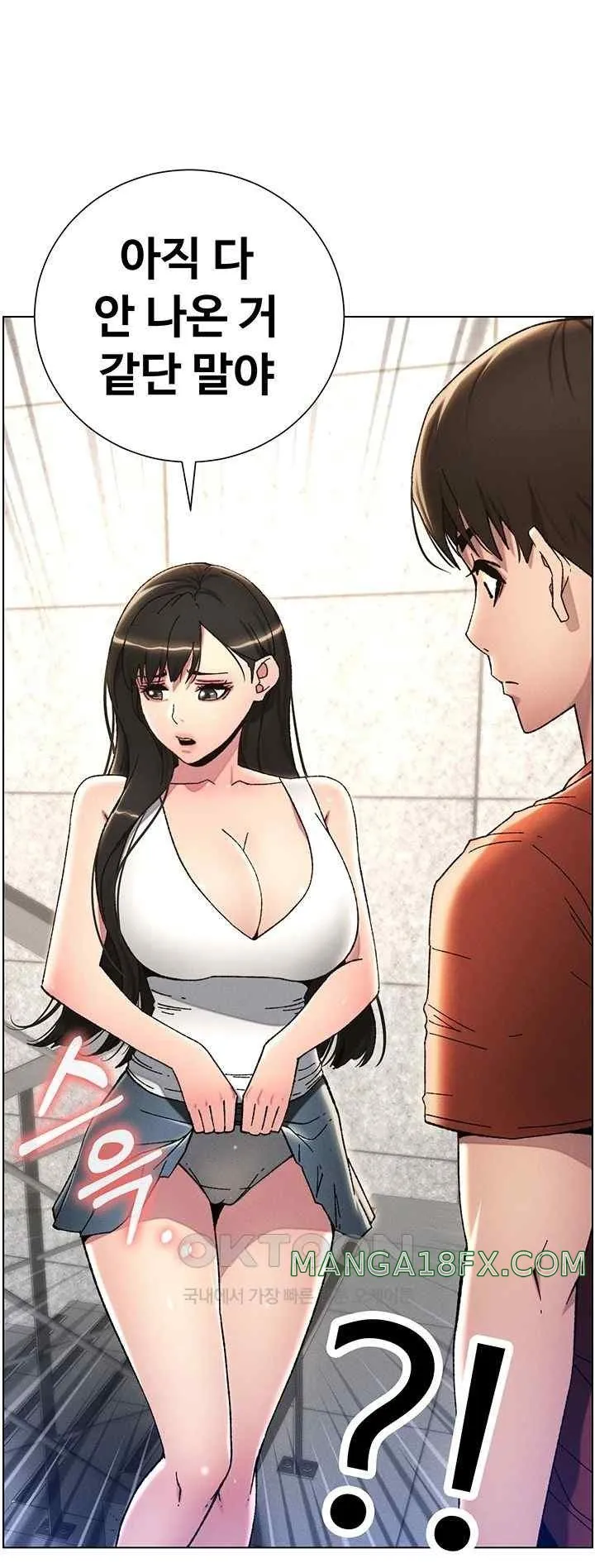 49