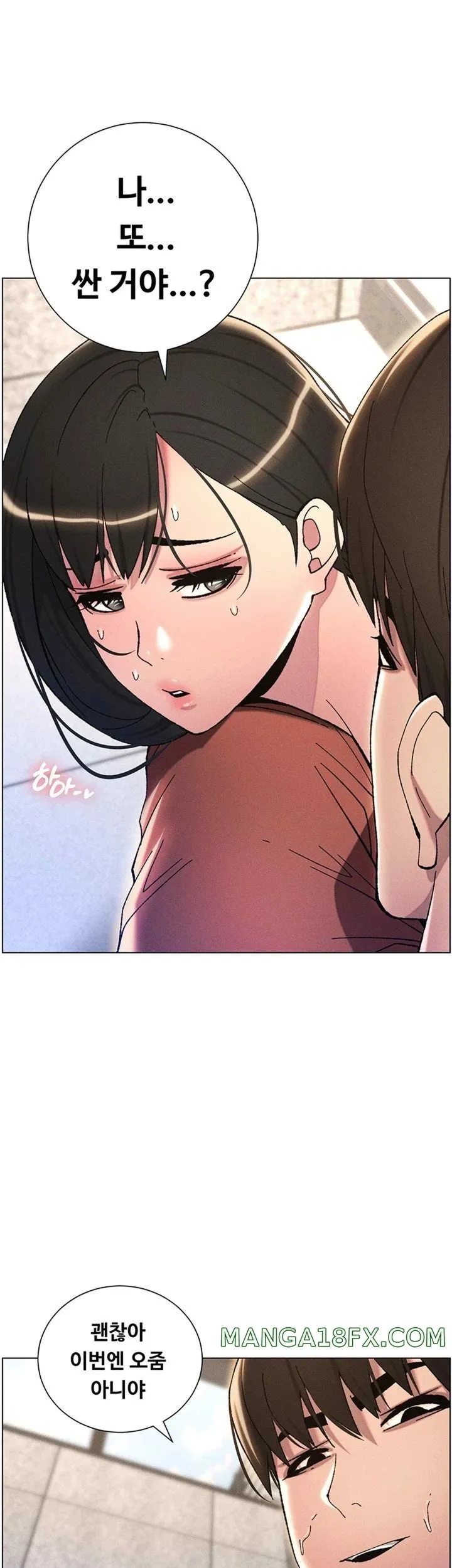 38