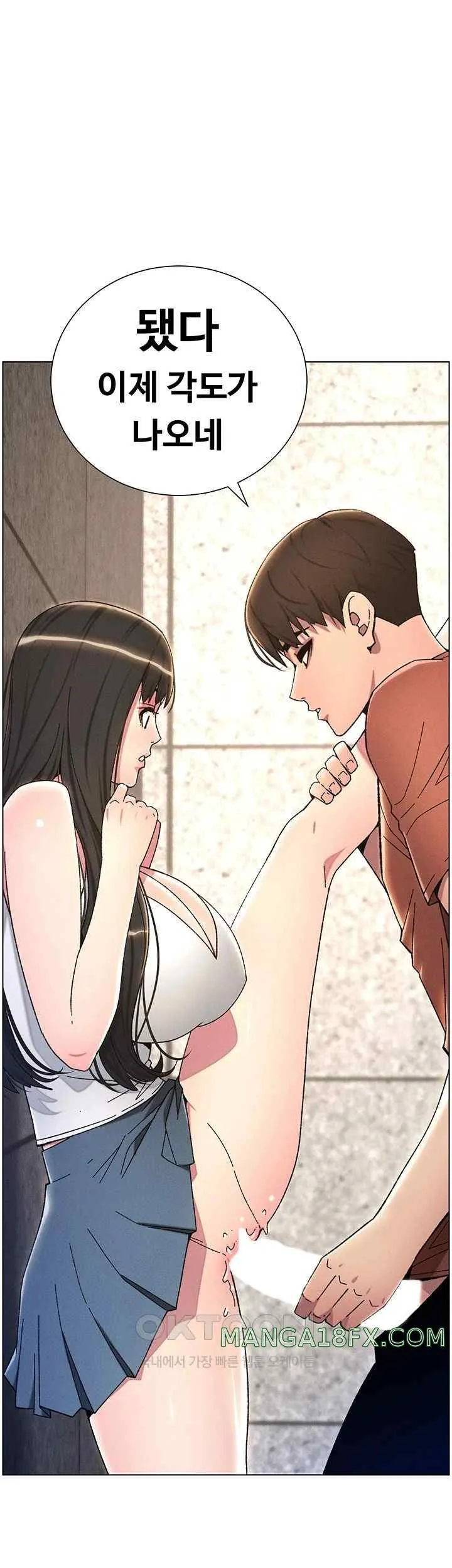 35