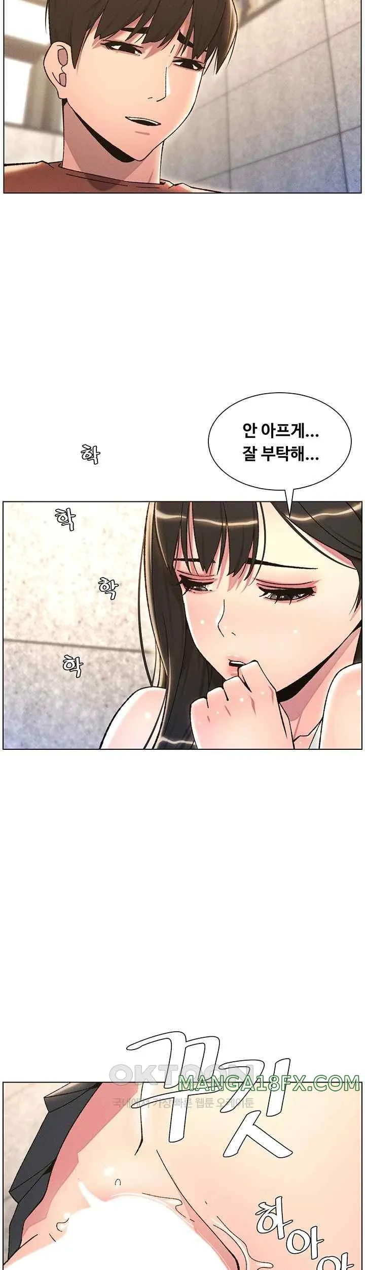 41