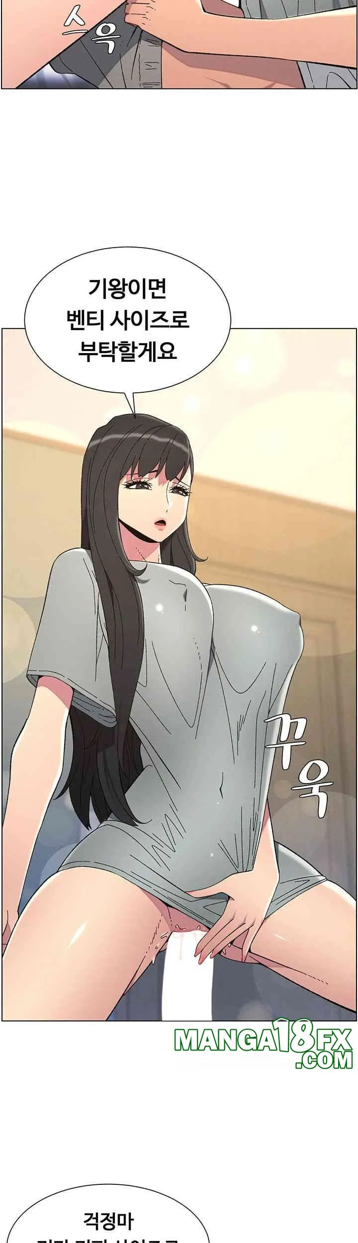 34