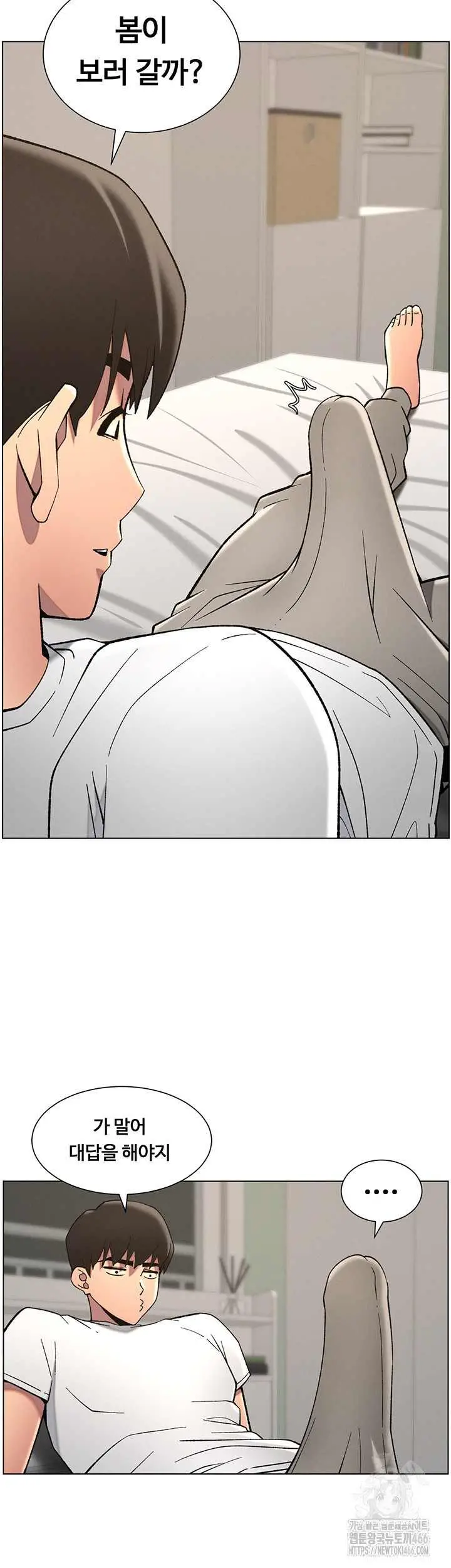 42