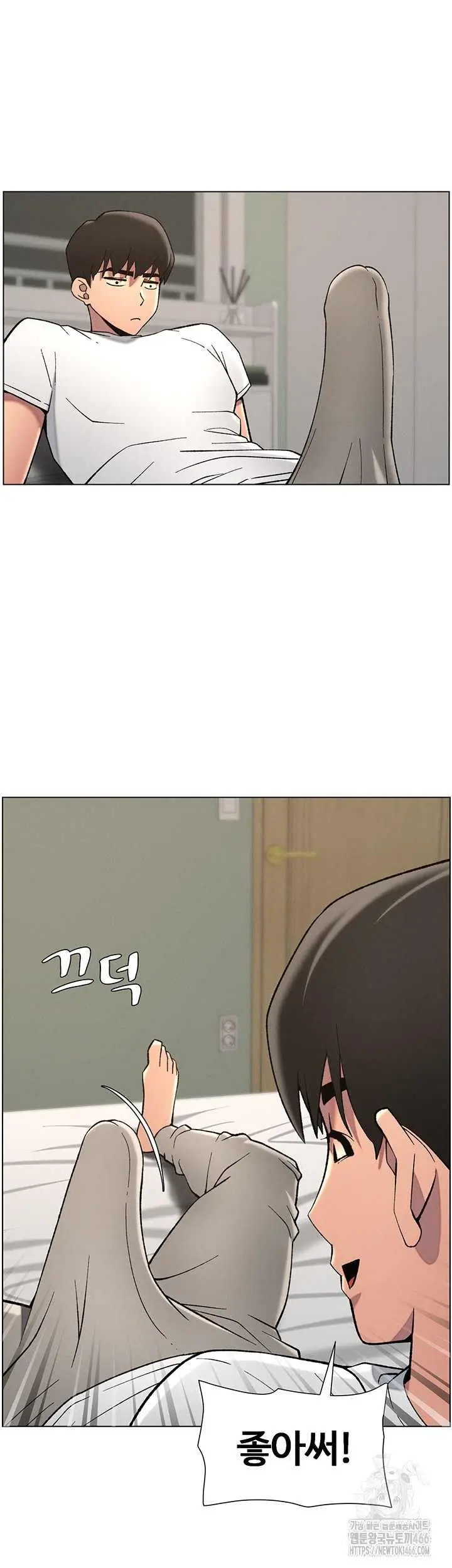 43