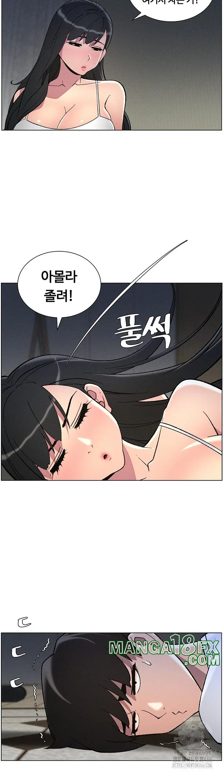 28