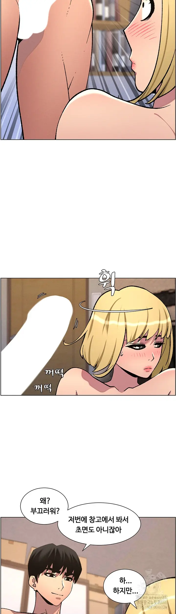 35
