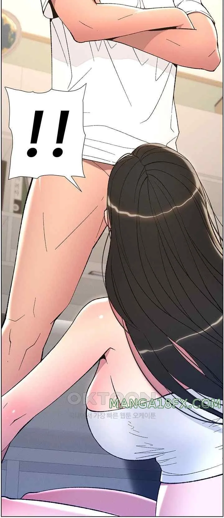 57