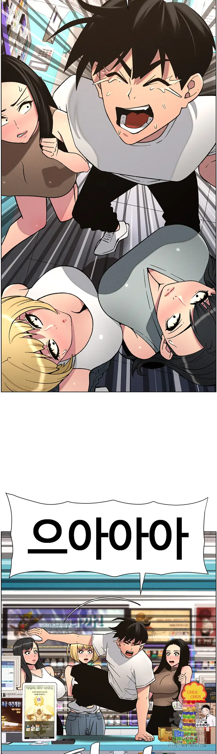 41