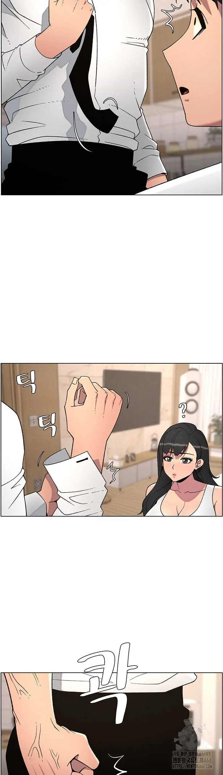43