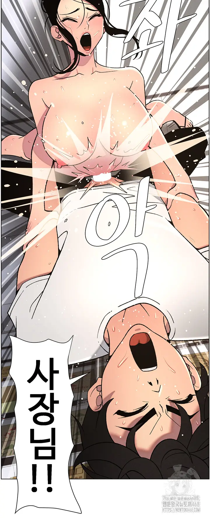 45