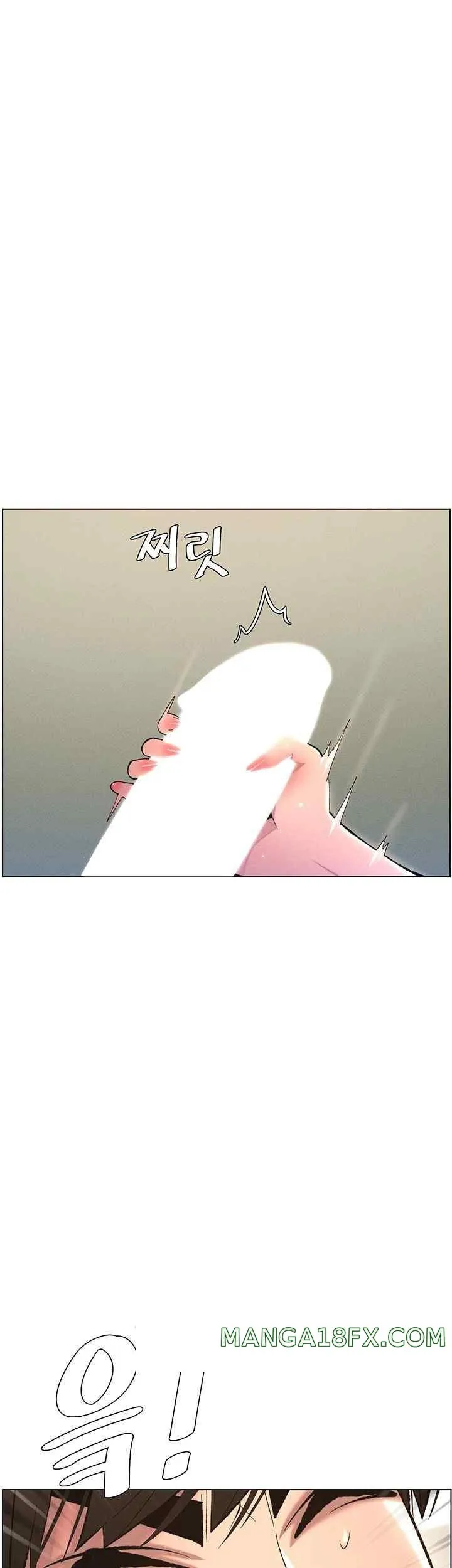 45