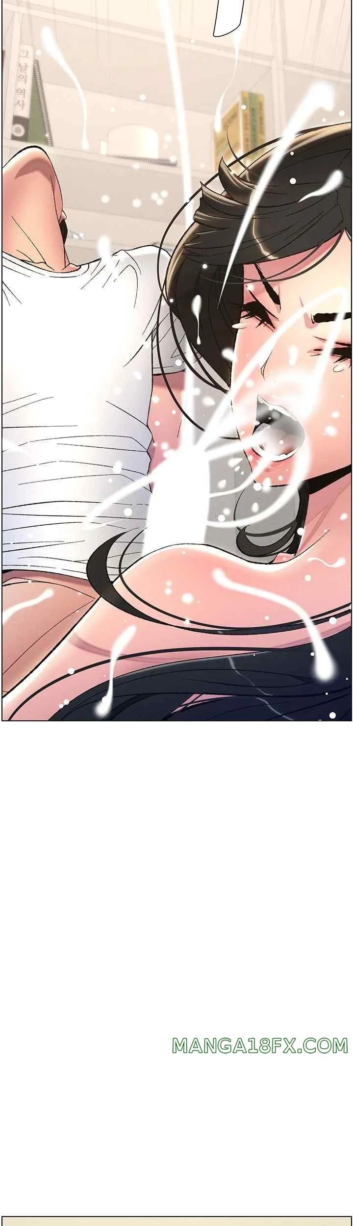 54
