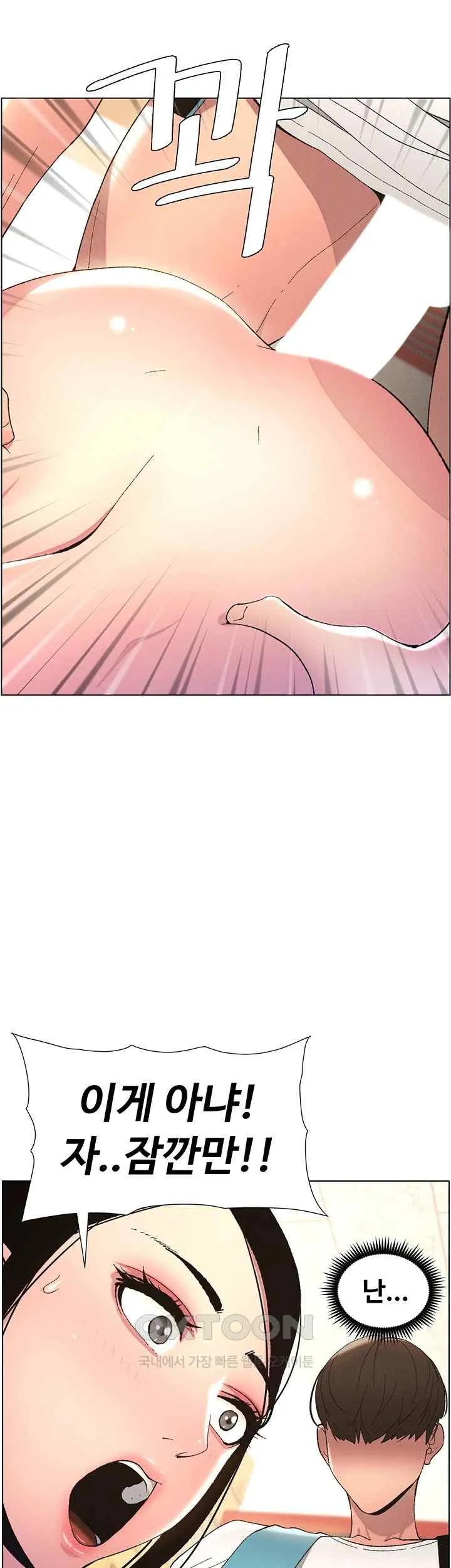60