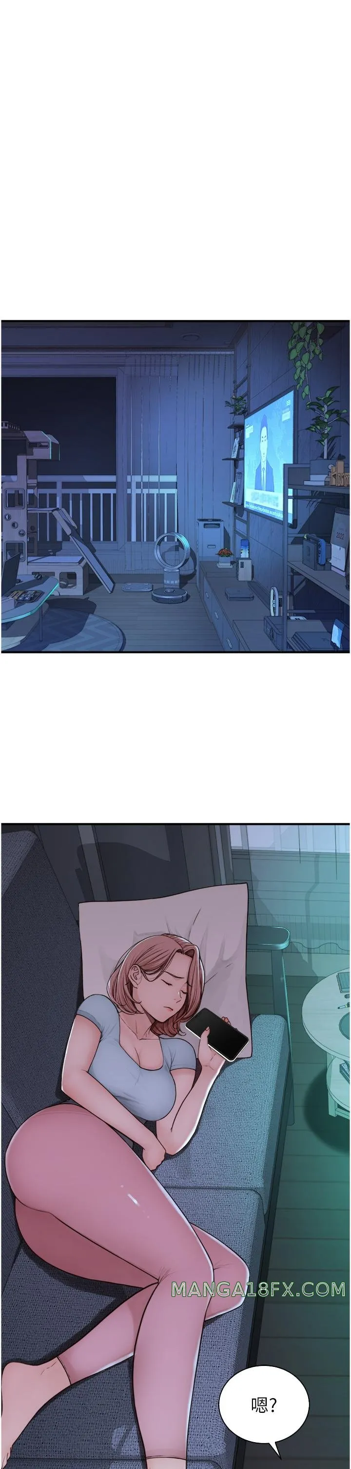 47