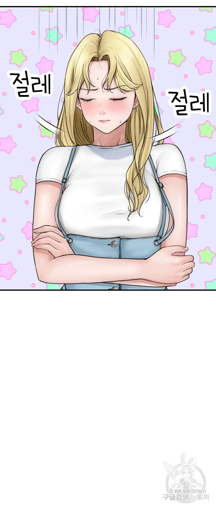 46