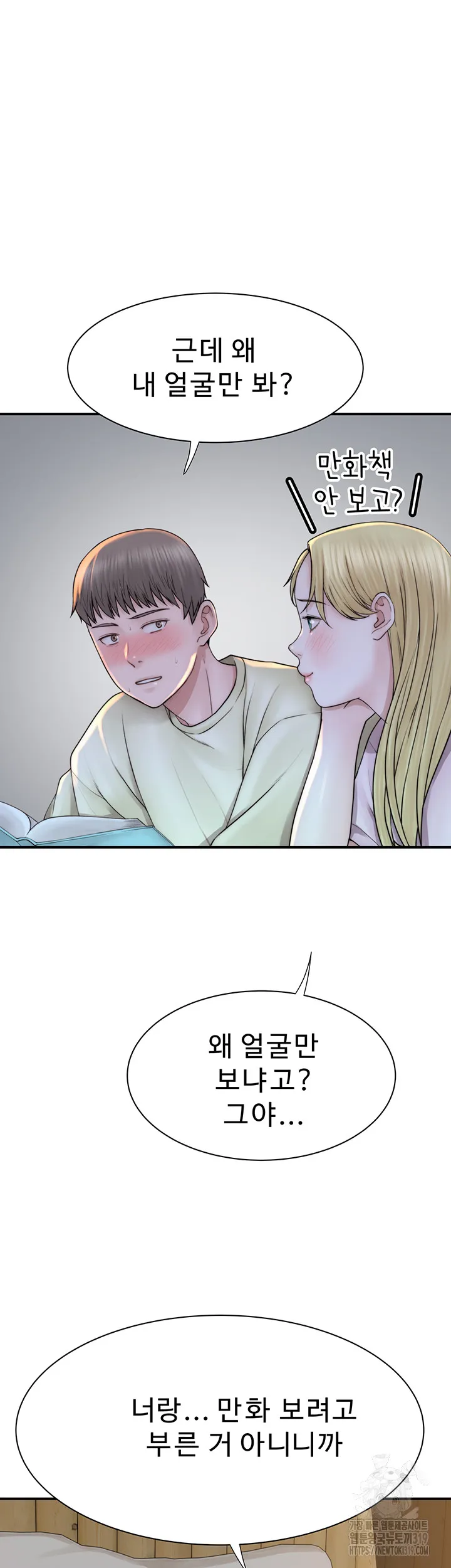 62