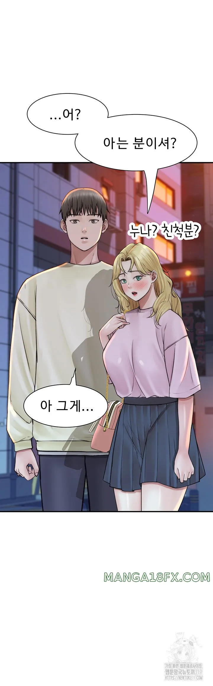 54