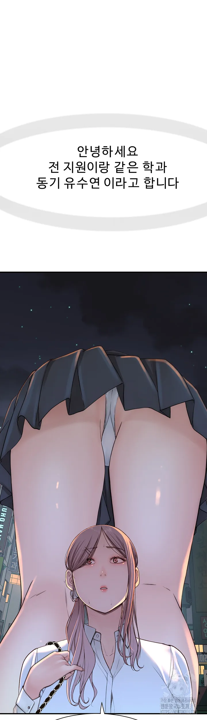 56