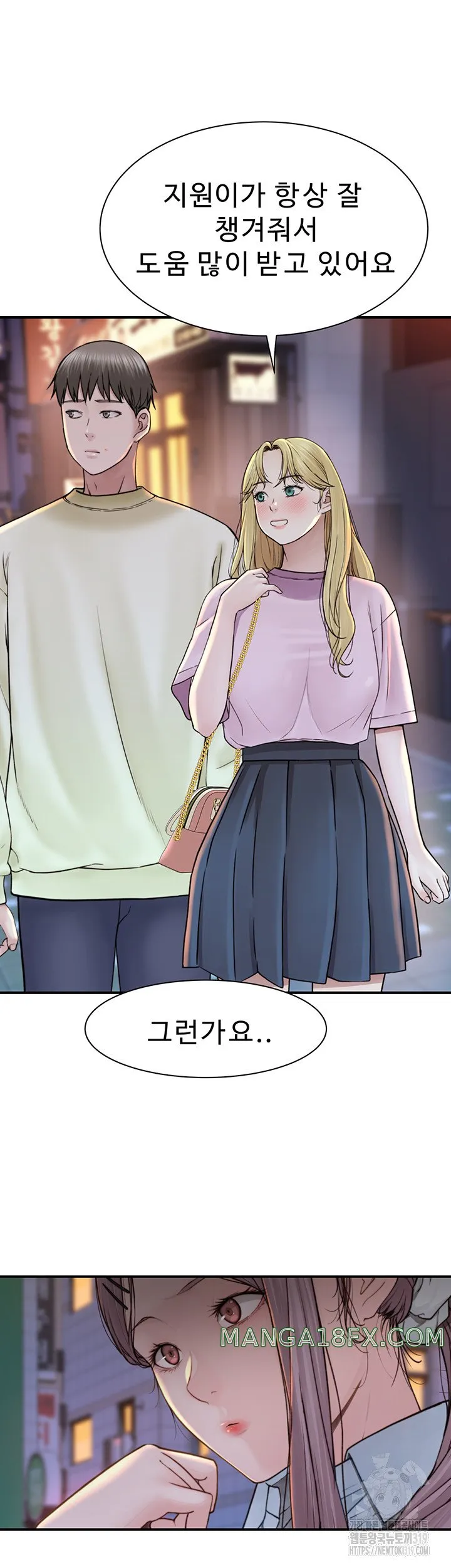 58
