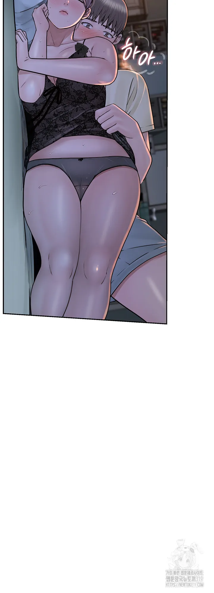 60