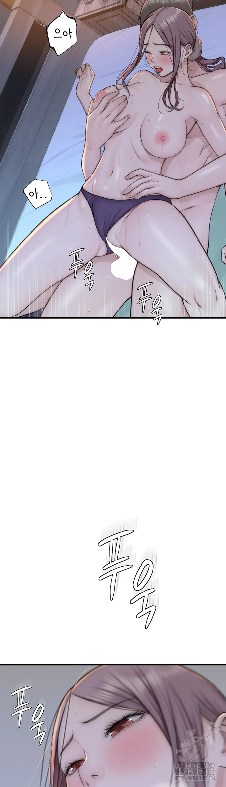 48