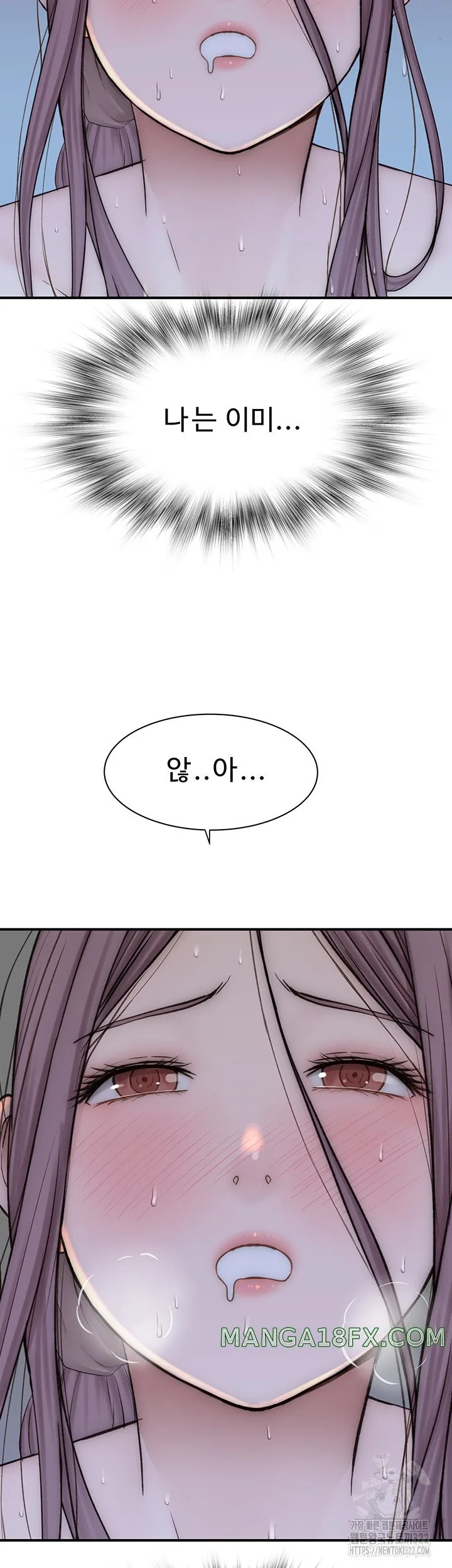 62