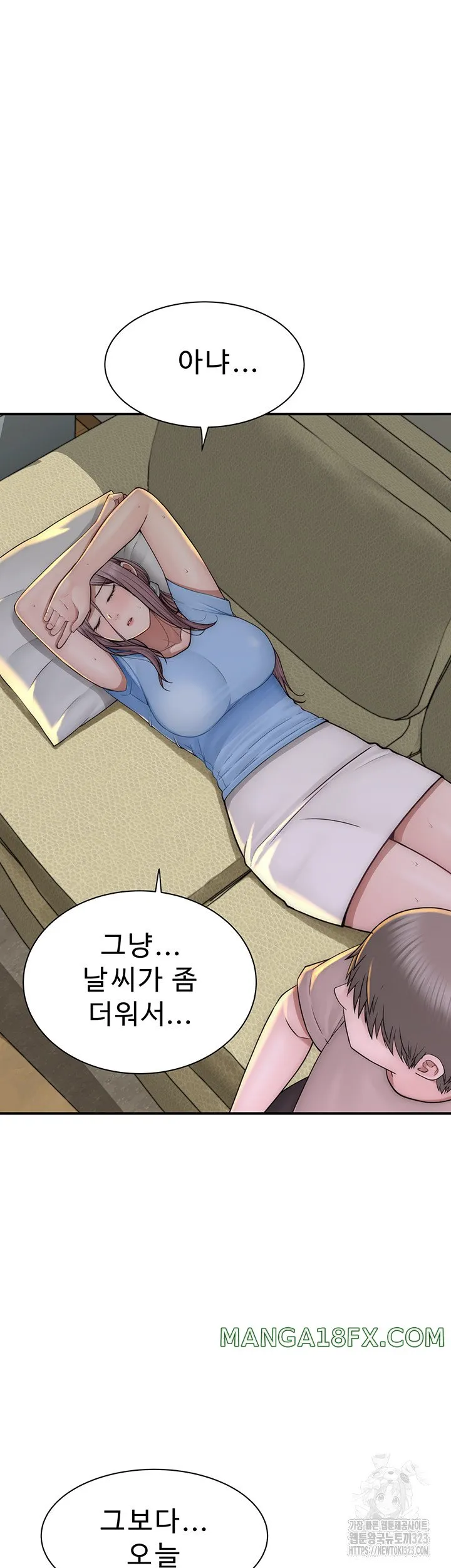 52