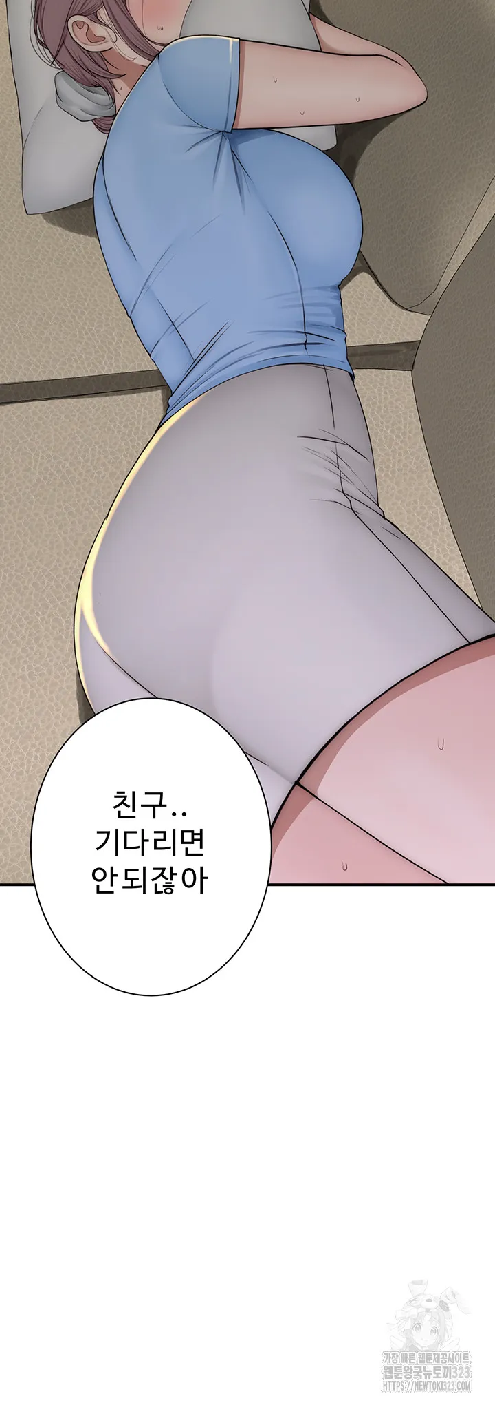 57