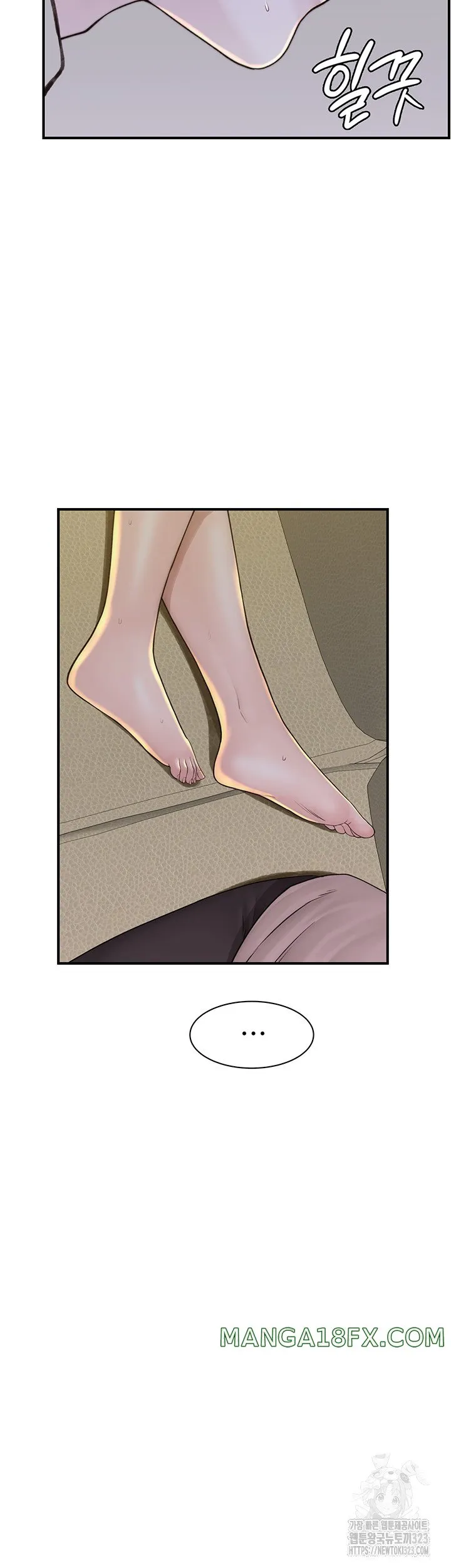 62