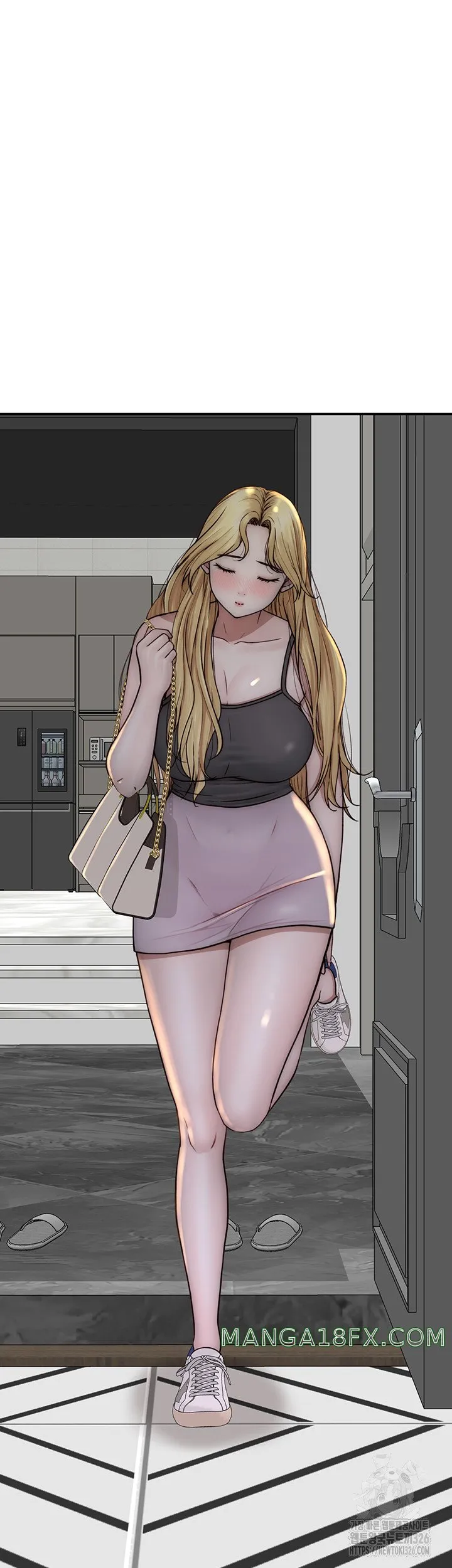 47