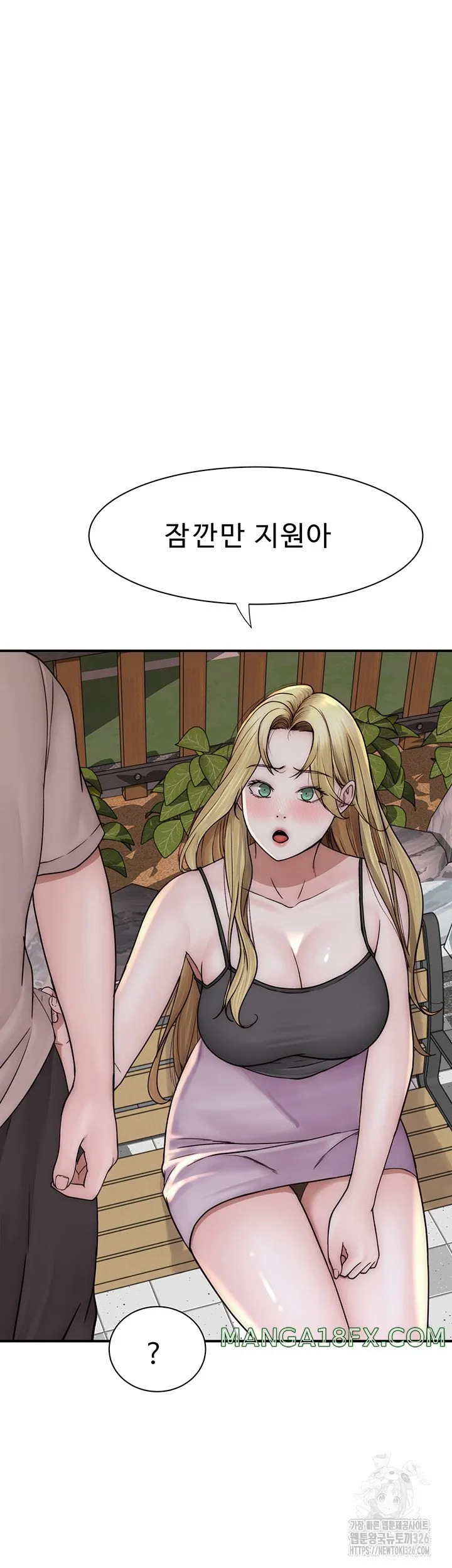 58