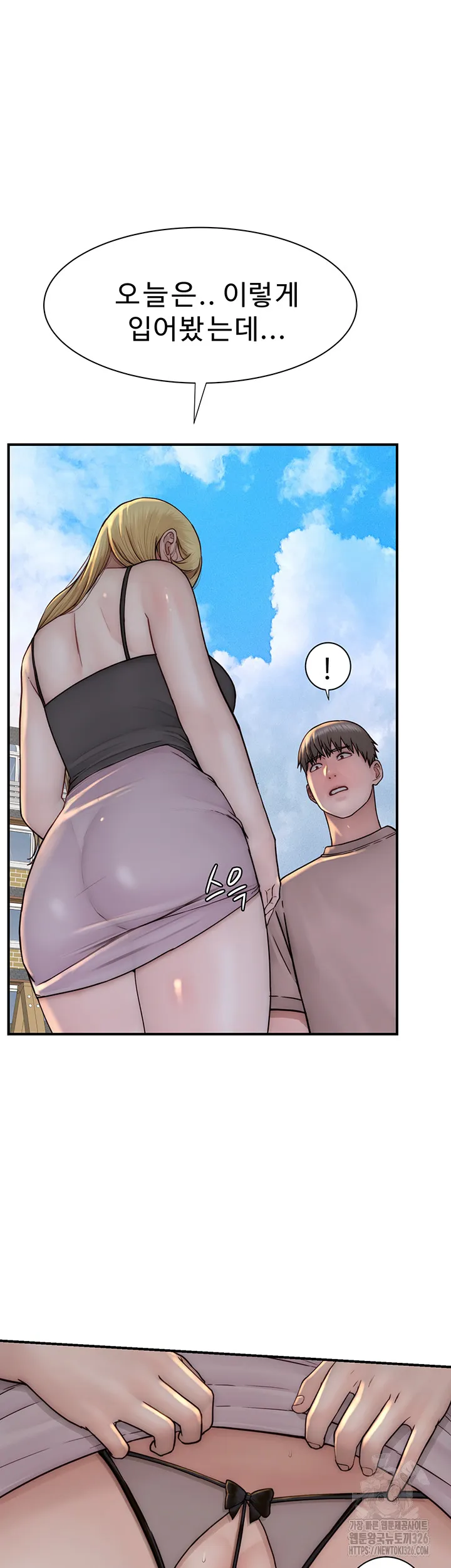 61