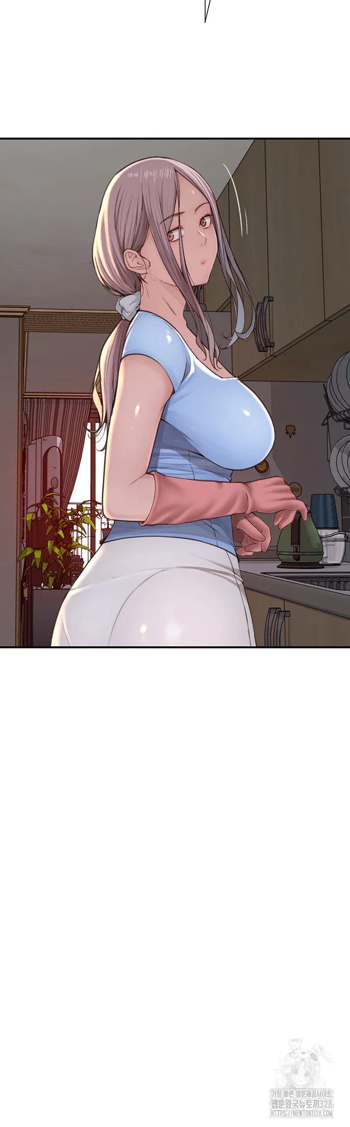 62