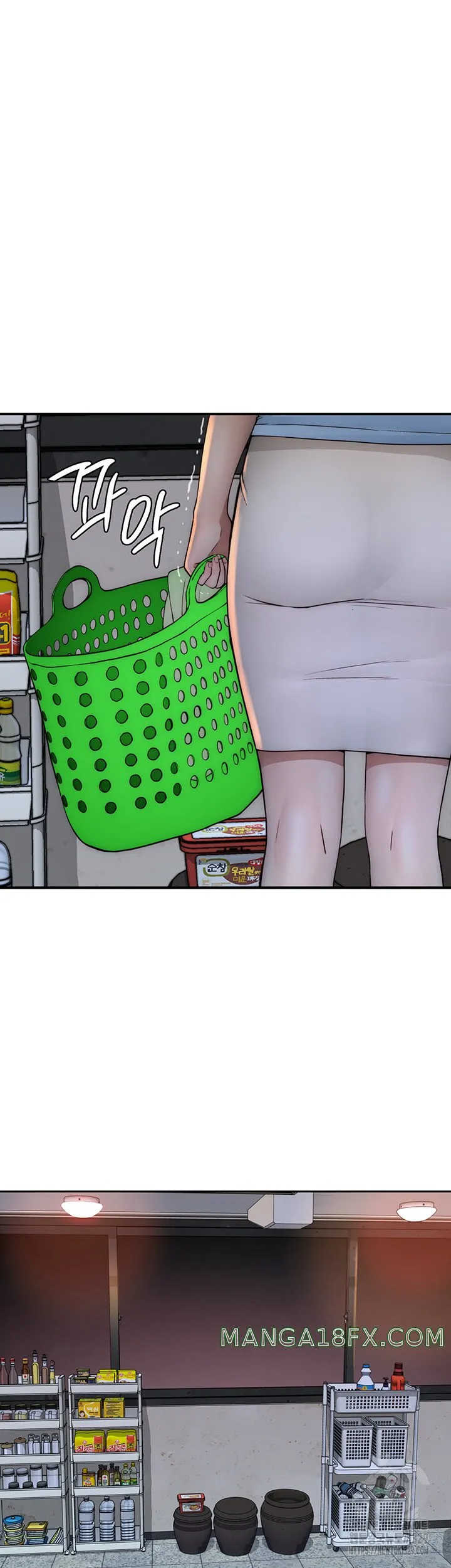 46