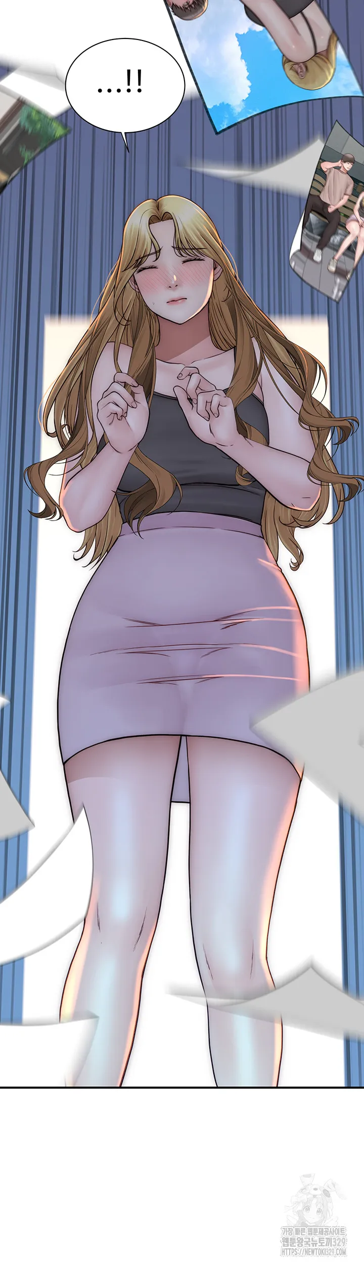 60