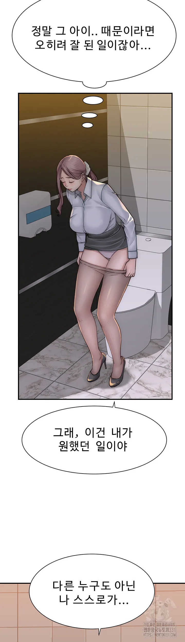 45