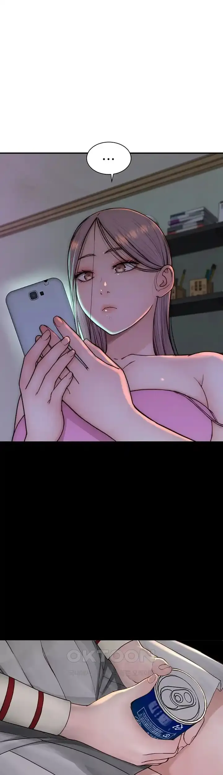 58