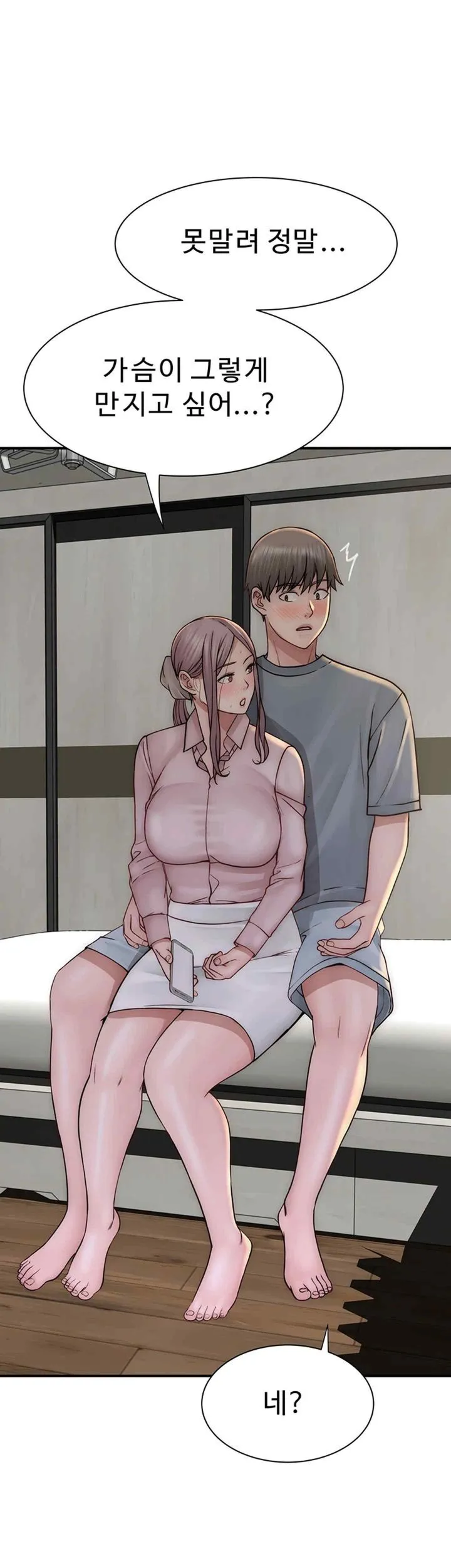 55
