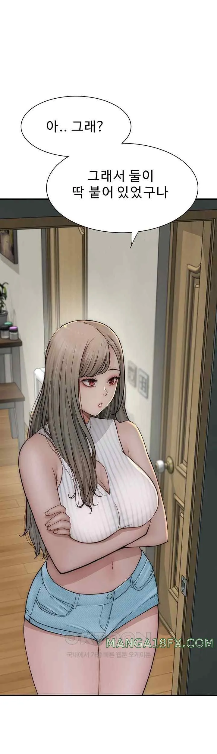 45
