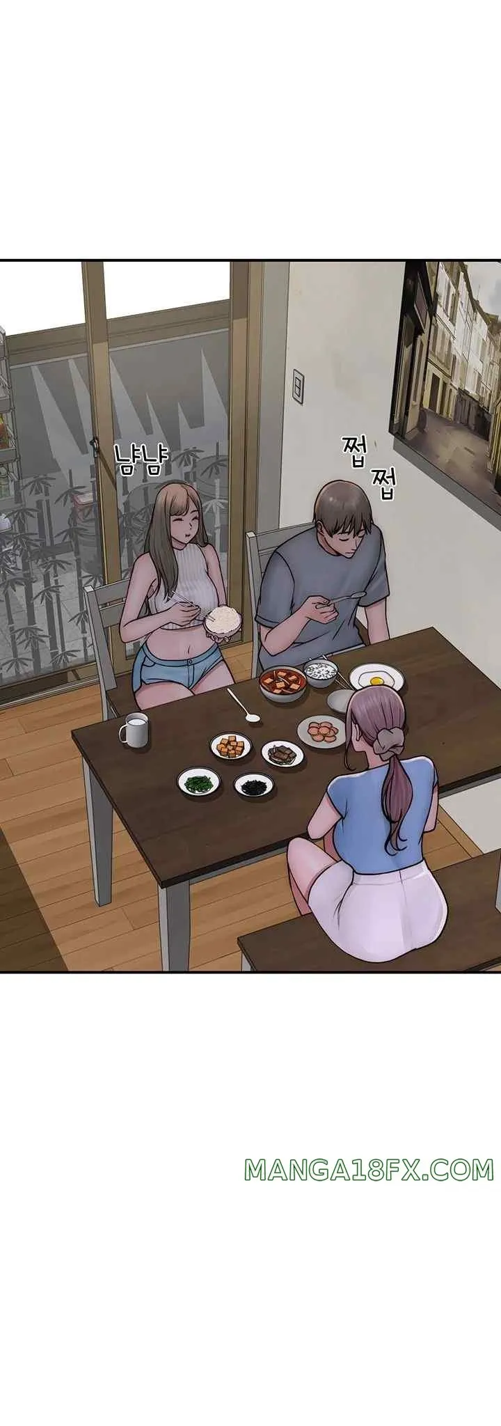 47