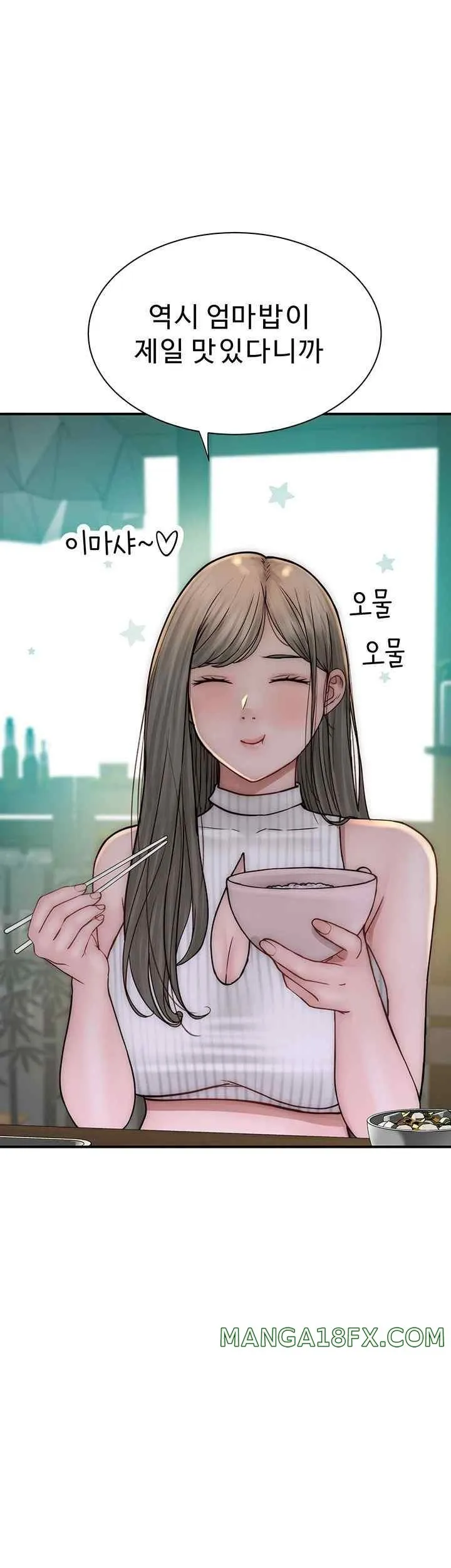 48