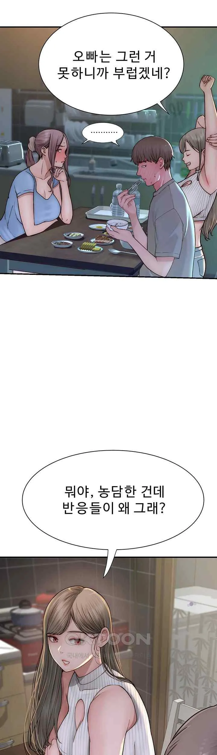 55